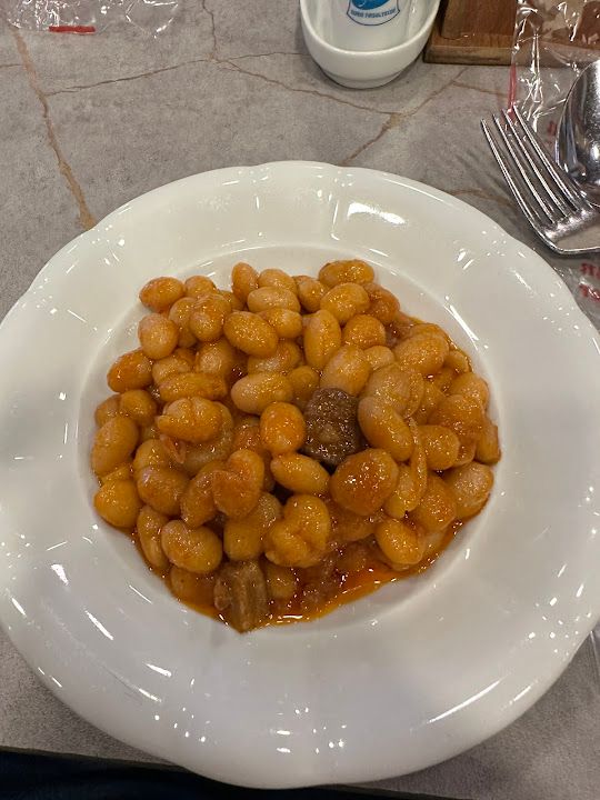 Fotoğraf 33