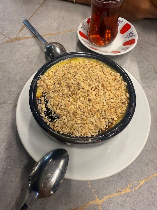 Fotoğraf 27