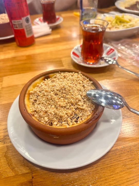 Fotoğraf 65
