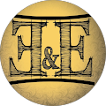 Efulim Event