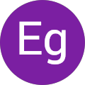 Eg Can