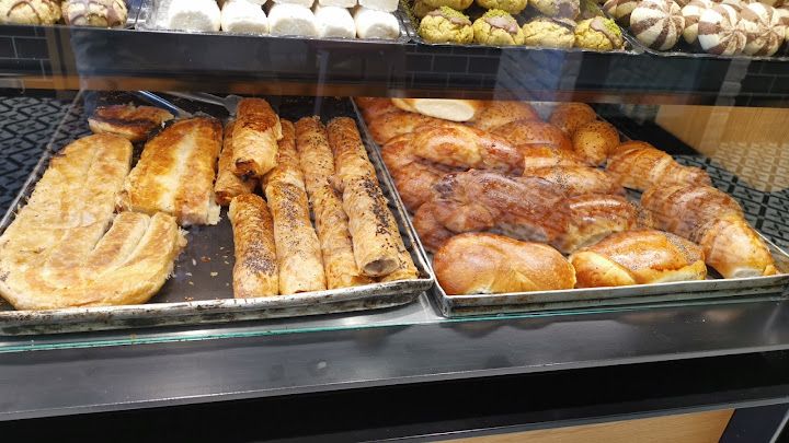 Fotoğraf 14