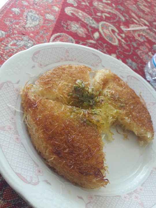 Fotoğraf 15