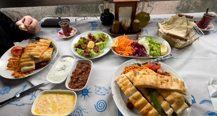 Fotoğraf 17