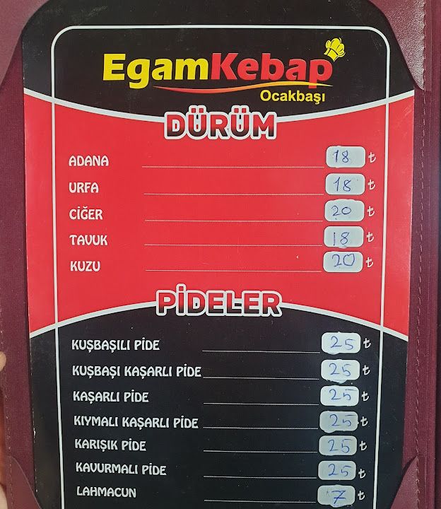 Fotoğraf 13