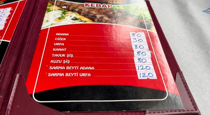 Fotoğraf 14