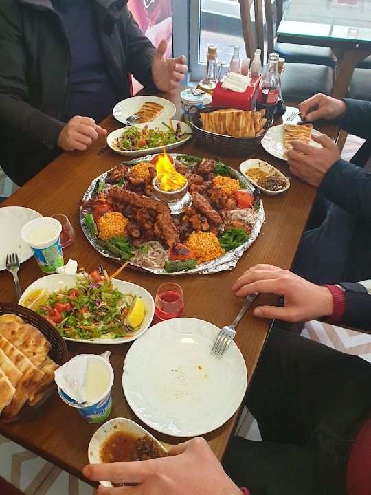 Fotoğraf 12