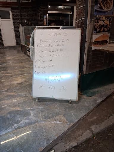 Yorum fotoğrafı 10