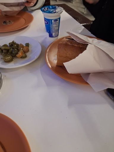 Yorum fotoğrafı 6