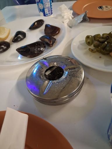 Yorum fotoğrafı 7