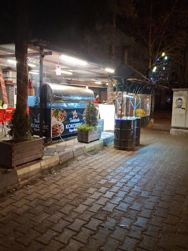 Yorum fotoğrafı 8
