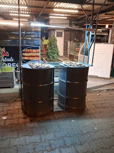 Yorum fotoğrafı 9