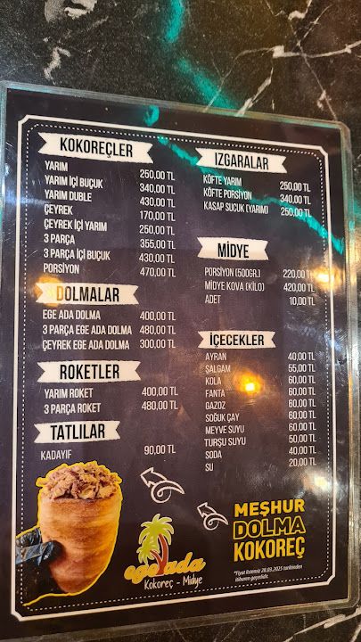 Fotoğraf 41