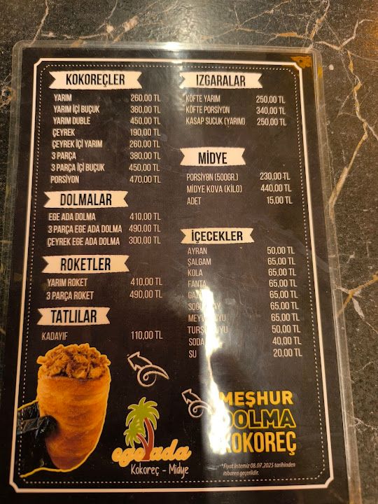 Fotoğraf 42