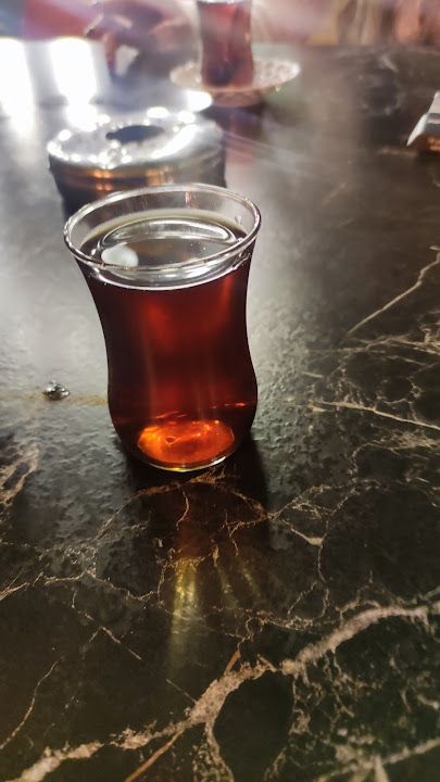 Fotoğraf 47
