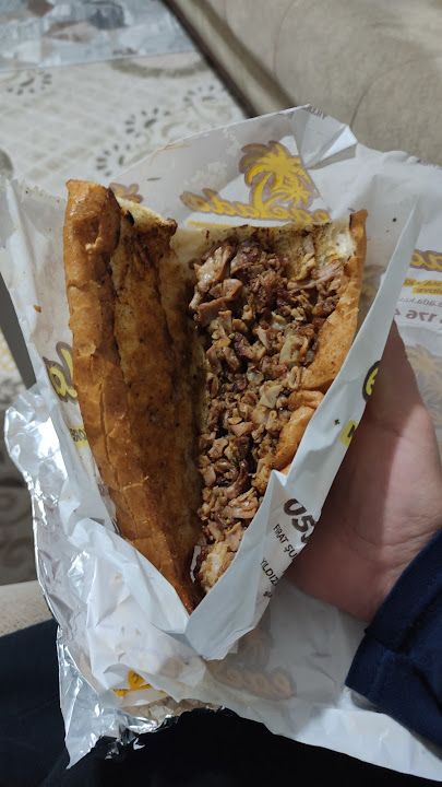Yorum fotoğrafı 2