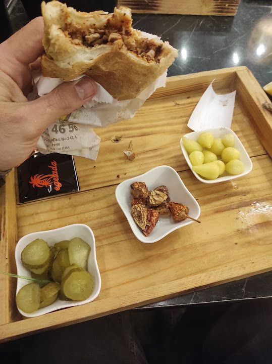 Yorum fotoğrafı 2