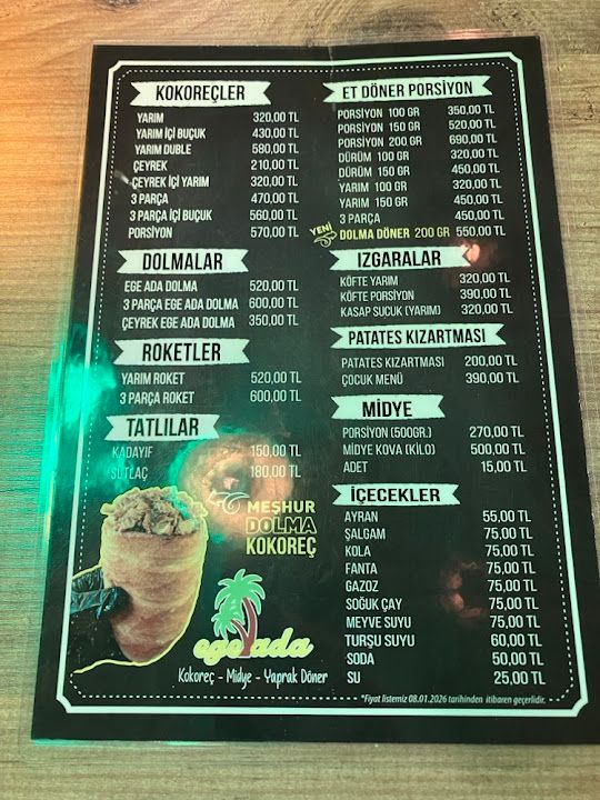 Fotoğraf 42