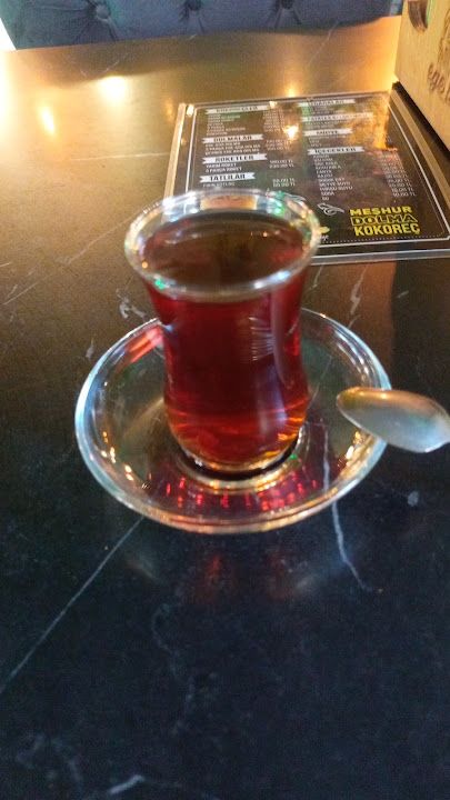 Fotoğraf 46