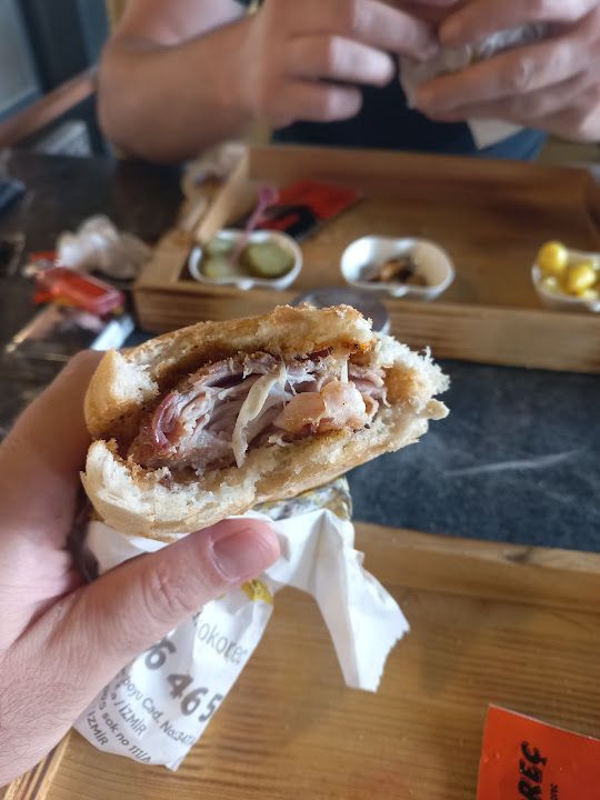 Fotoğraf 35