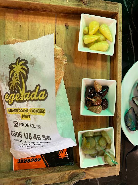 Fotoğraf 56
