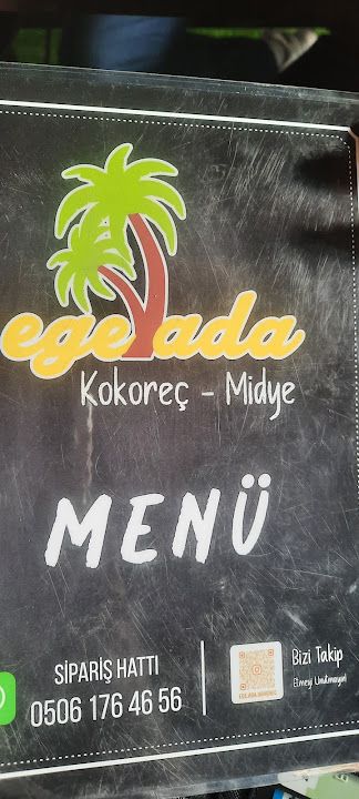 Fotoğraf 60