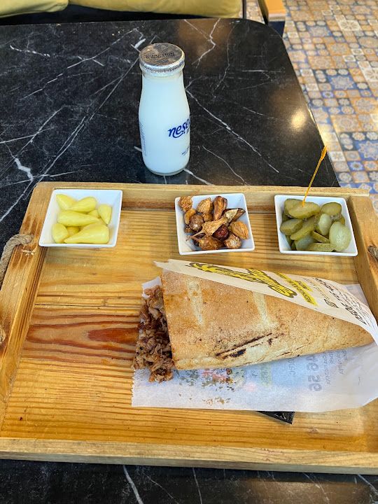 Fotoğraf 62