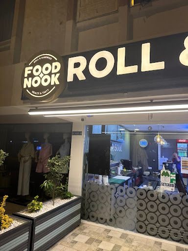 Fotoğraf 30