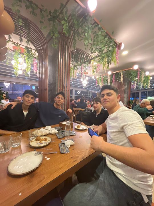 Yorum fotoğrafı 1