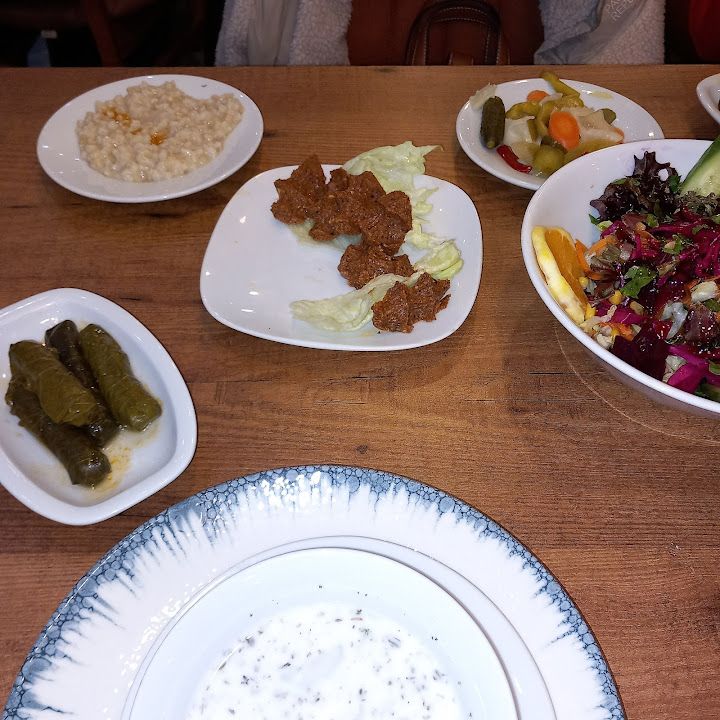 Yorum fotoğrafı 2