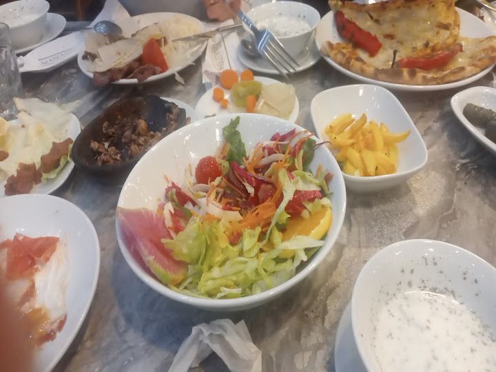 Yorum fotoğrafı 1