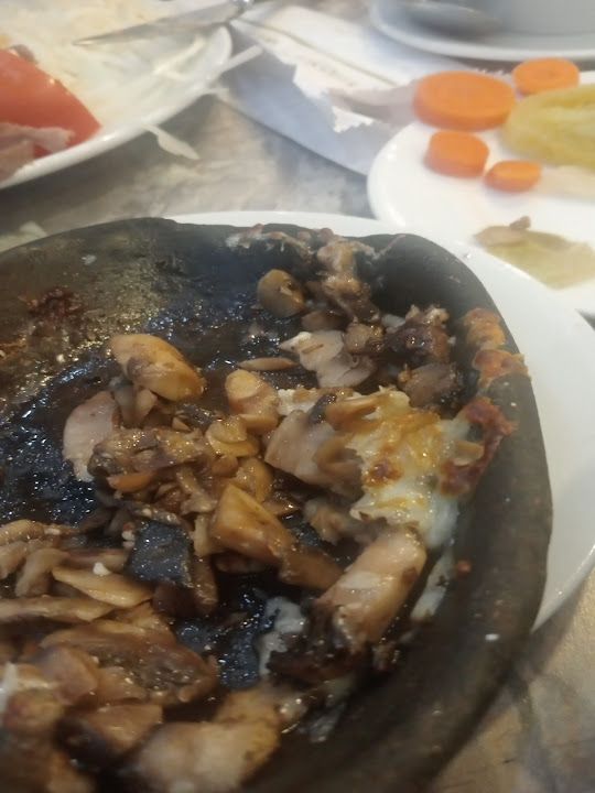 Yorum fotoğrafı 4