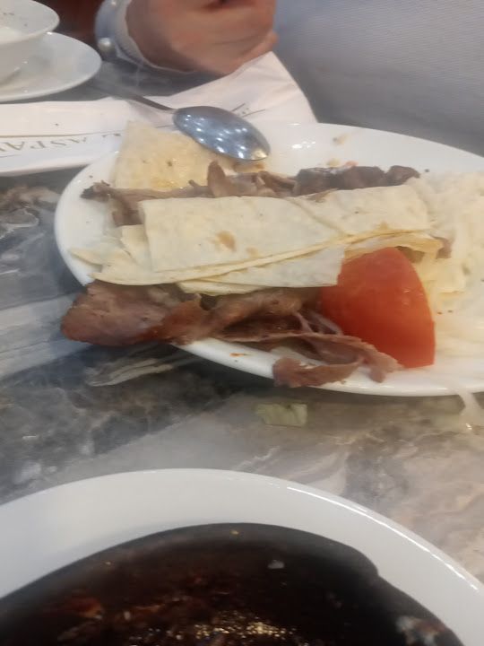 Yorum fotoğrafı 3