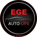 Ege Auto Life