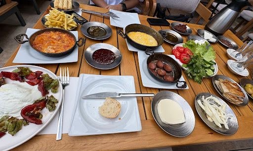 Fotoğraf 11