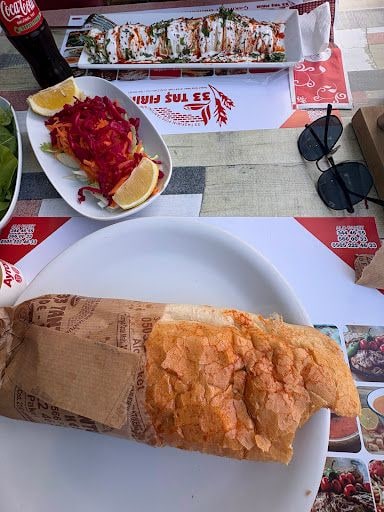 Yorum fotoğrafı 2