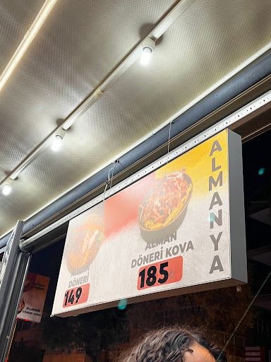 Yorum fotoğrafı 5