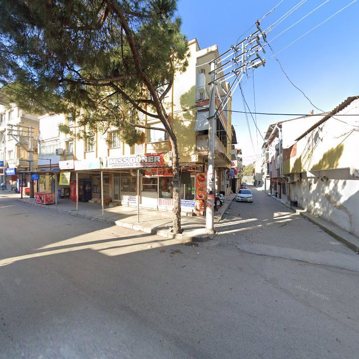 Fotoğraf 2