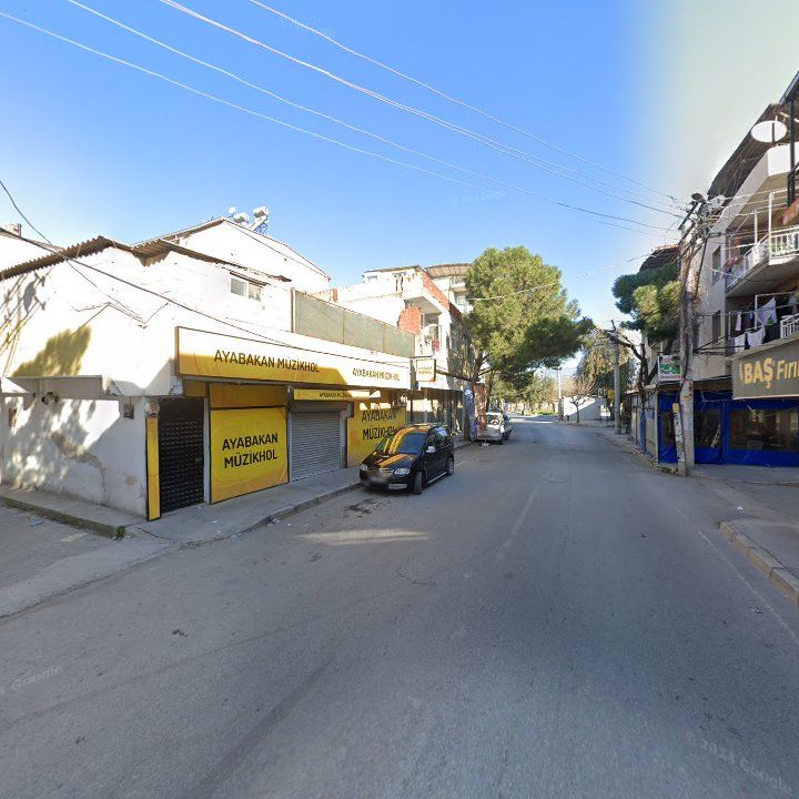 Fotoğraf 3