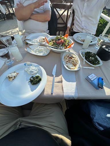 Fotoğraf 14