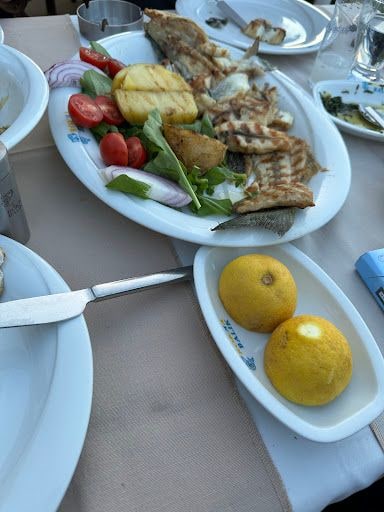 Fotoğraf 15