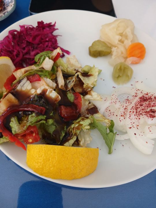 Yorum fotoğrafı 2