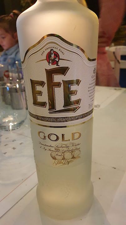 Fotoğraf 38