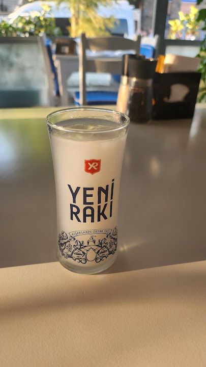 Fotoğraf 31