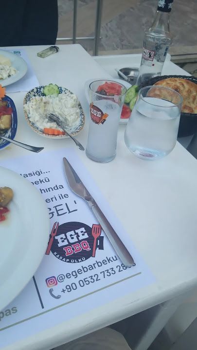 Fotoğraf 30