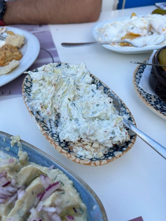 Yorum fotoğrafı 3
