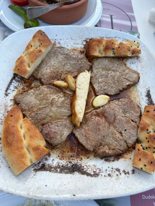 Yorum fotoğrafı 4