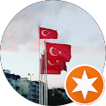 Ege Bozkurt