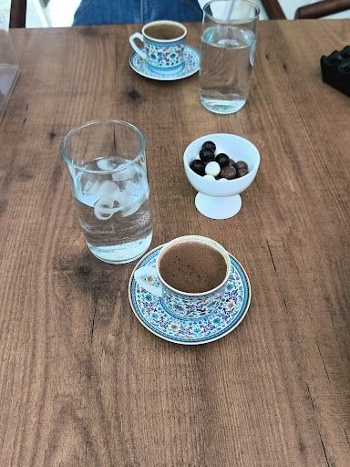 Fotoğraf 13