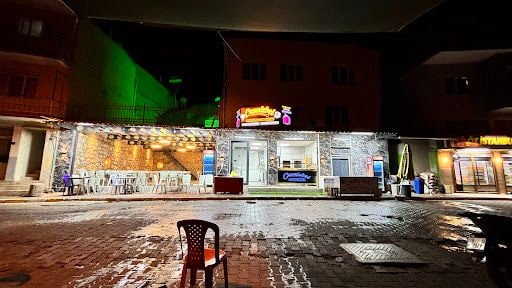 Fotoğraf 16